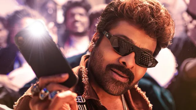 mana-shankara-vara-prasad-garu-box-office-collection-day-3-chiranjeevi-telugu-film-gets-sankranti-push-on-wednesday