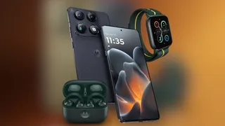 Motorola Signature To Debut In India Soon! Snapdragon 8 Series Chipset, Sound By Bose And More| Check It Out