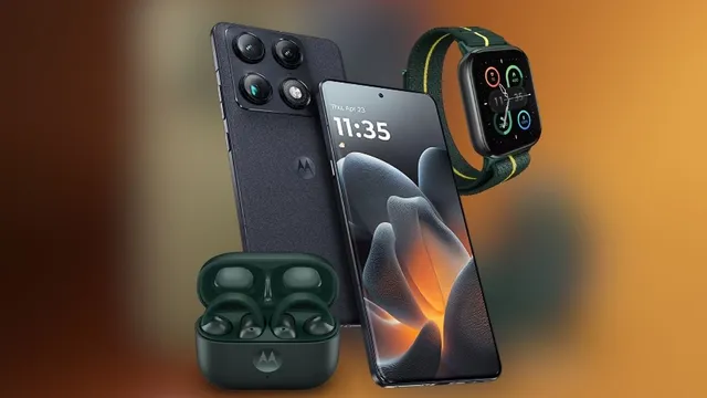 motorola-signature-to-debut-in-india-soon-snapdragon-8-series-chipset-sound-by-bose-and-more-check-it-out