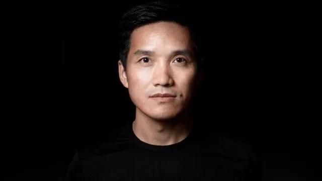 arrest-warrant-issued-against-oneplus-ceo-pete-lau-by-taiwanese-authorities-reports