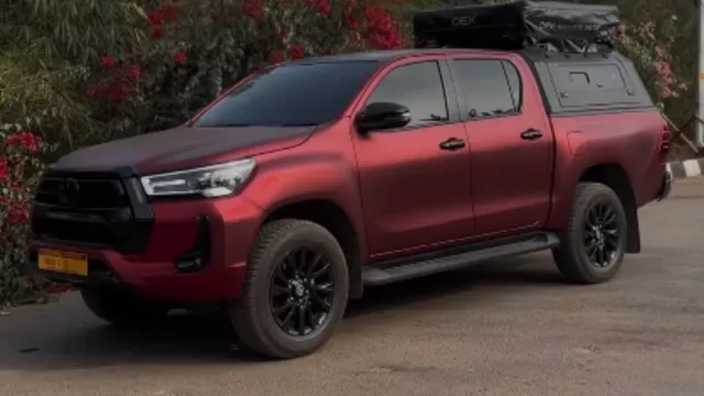 actor-prakash-raj-receives-his-customised-toyota-hilux-heres-whats-special-about-it