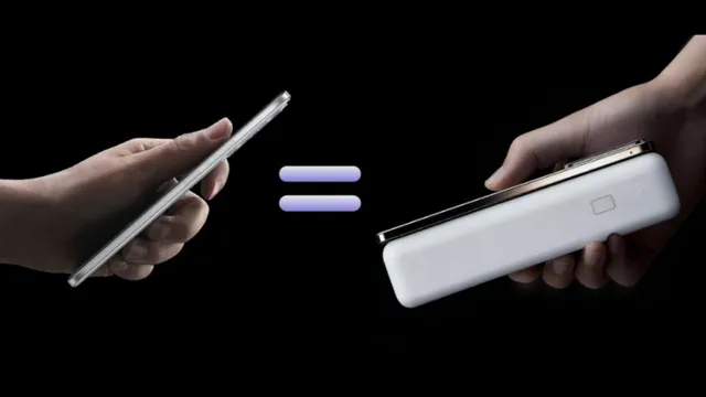 realme-p4-power-5g-india-launch-teased-10000mah-battery-check-expected-specs-features-and-price