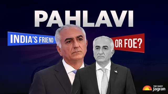 reza-pahlavi-india-relations-explained-trump-view-on-iran-next-leader-pakistan-kashmir-stance