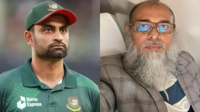 bcb-assures-action-on-director-m-nazmul-islam-over-his-indian-agent-slur-against-tamim-iqbal