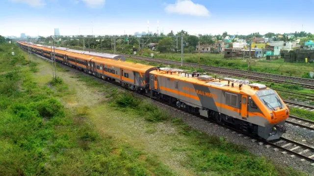 amrit-bharat-express-irctc-announces-route-and-schedules-for-newly-launch-train-services-in-up