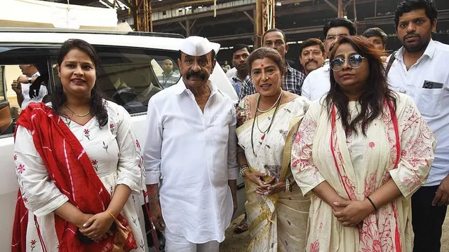exgangster-arun-gawlis-daughters-suffer-huge-setback-with-crushing-losses-in-bmc-elections