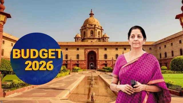 budget-2026-kartavya-bhawan-or-north-block-highly-secured-location-where-this-years-budget-documents-to-be-printed