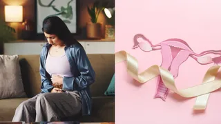 Endometriosis And Fertility: Doctor Explains How The Silent Condition Can Delay Motherhood Without Warning