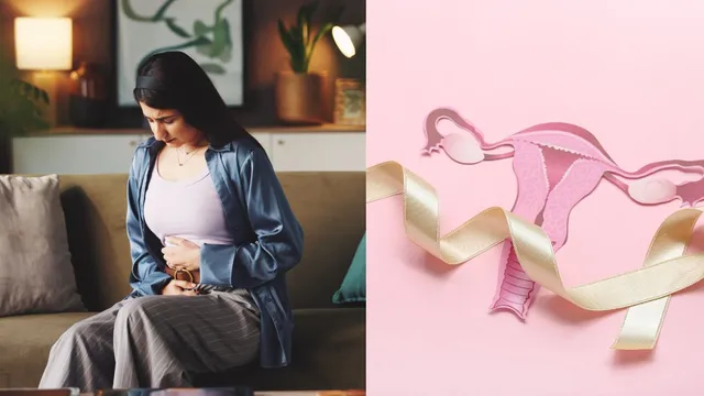endometriosis-and-fertility-doctor-explains-how-the-silent-condition-can-delay-motherhood-without-warning