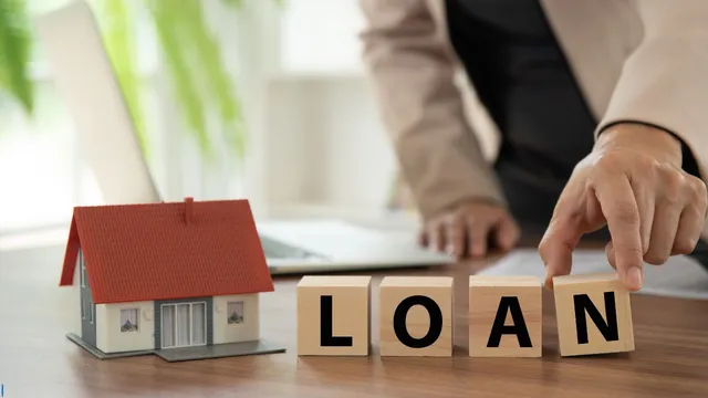 govt-bank-home-loan-interest-rates-these-public-sector-banks-offer-lowest-rate-home-loan-check-details
