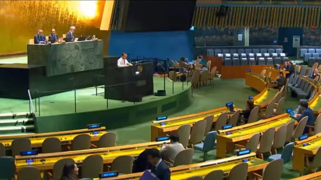 india-slams-pakistan-at-un-over-jammu-kashmir-misuse-of-platforms