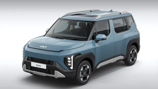kia-syros-htk-ex-variant-launched-for-rs-9-89-lakh-heres-what-it-offers