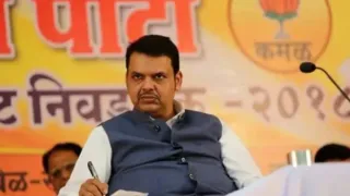 Mumbai BMC Election Result 2026 Winners: Check Ward-Wise List Of Winning Candidates