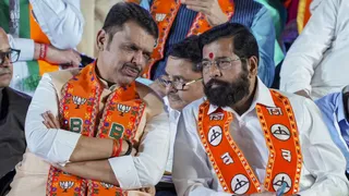 Maharashtra Election Result 2026 Winners: Check Ward-Wise List Of Winning BMC Candidates