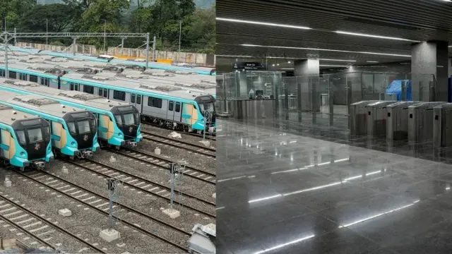 mumbai-metro-line-3-train-services-to-extended-for-tata-marathon-2026-on-january-18-check-revised-timings