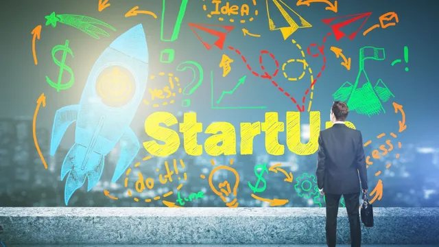 national-startup-day-2026-how-tier-2-and-tier-3-cities-fueled-indias-startup-ecosystem-to-2-lakh-ventures-in-10-years