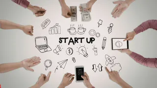 National Startup Day 2026: Entrepreneurs Credit Policies, Institutional Support For Startup Ecosystem Boom In India