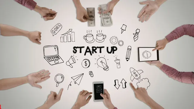 national-startup-day-2026-tech-leaders-credit-policies-institutional-support-for-startup-ecosystem-boom-in-india