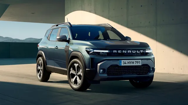 2026-renault-duster-launch-on-january-26-triple-screens-to-level-2-adas-heres-what-to-expect
