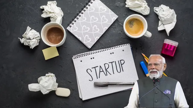 national-startup-day-2026-pm-modi-hails-a-decade-of-innovation-as-startup-india-movement-completes-10-yrs