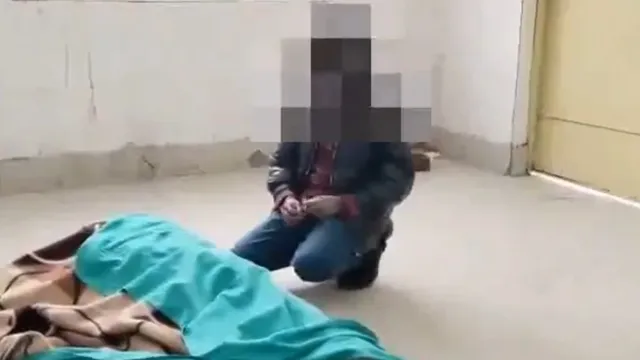 up-10yearold-boy-left-alone-with-dead-mothers-body-for-hours-after-family-abandons-them-post-dads-aids-death-moms-hiv-struggle