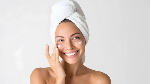 winter-skincare-myths-quietly-destroying-your-skin-barrier-know-from-expert