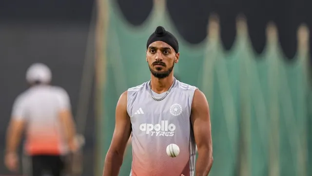 india-national-cricket-team-vs-new-zealand-national-cricket-team-match-scorecard-r-ashwin-rips-apart-indian-team-management-for-not-including-arshdeep-singh-in-odi-series-against-new-zealand-says-i-have-been