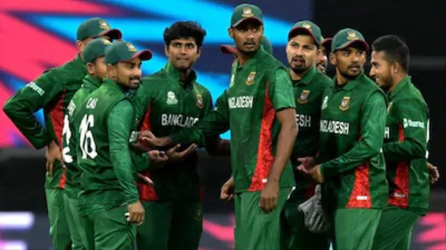 bangladesh-cricketers-call-off-boycott-but-still-demand-apology-from