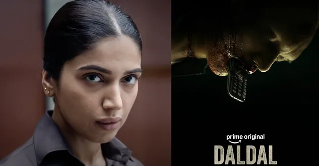 daldal-teaser-out-when-and-where-to-watch-bhumi-pednekkar-upcoming-crime-thriller-web-series-online