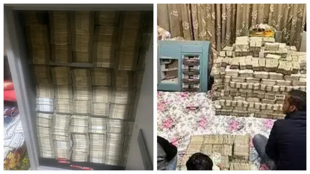 odisha-ed-search-rs-500-notes-found-stuffed-in-almirah-brings-back-memories-of-rs-353cr-boudh-distilleries-raid