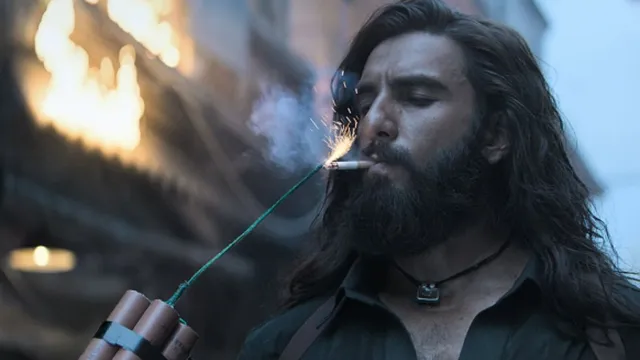 dhurandhar-2-aditya-dhar-confirms-release-date-know-when-ranveer-singh-starrer-hits-the-theatres