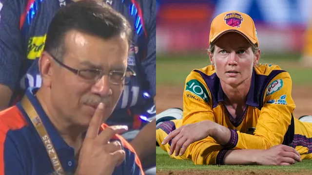 lsg-owner-sanjiv-goenka-faces-heat-for-mispronunciation-refers-to-meg-lanning-as-canning-in-announcement-video