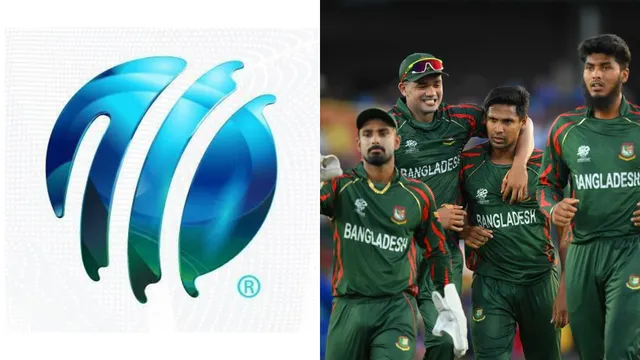 t20-world-cup-2026-icc-to-announce-decision-on-bangladesh-matches-soon-post-final-meeting-with-bcb-officials
