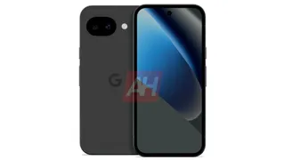 Google Pixel 10a Update: Alleged Official Renders Leak, Same As Pixel 9a?