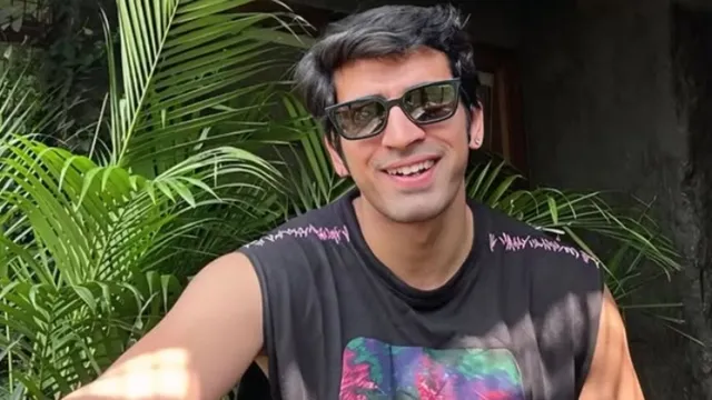 is-splitsvilla-16-contestant-kushal-tandon-aka-gullu-married-viral-wedding-photos-sparks-online-buzz