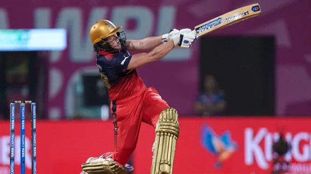 wpl-2026-rcb-w-vs-gg-w-live-streaming-details-where-to-watch-bengaluru-vs-gujarat-match-in-india-your-country