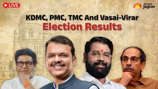kdmc-pmc-tmc-vasai-virar-municipal-corporation-election-result-2026-live-updates-bjp-shiv-sena-ncp-congress-aimim-kalyan-pune-thane-wardwise-results-lb