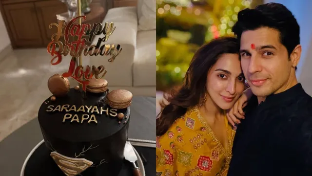 kiara-advani-calls-sidharth-malhotra-saraayah-favourite-human-in-heartfelt-birthday-post