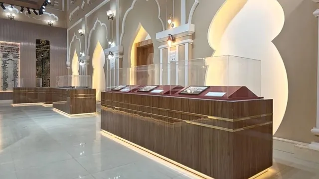 gorakhpur-1899-municipal-building-transformed-into-modern-museum-cm-yogi-likely-to-inaugurate