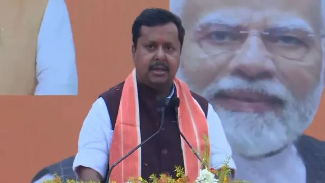 bjp-president-election-schedule-out-nitin-nabin-likely-to-replace-jp-nadda-as-party-chief