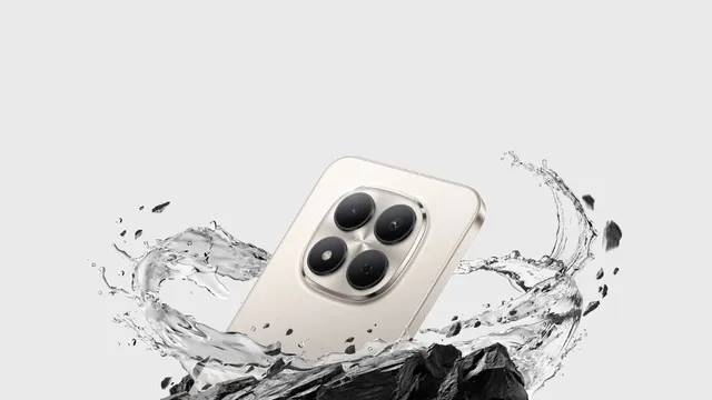 redmi-note-15-pro-series-india-launch-date-leaked-snapdragon-7-series-chipset-6500mah-battery-and-15k-amoled-display-expected