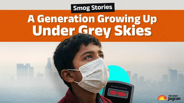 smog-stories-childhood-in-delhi-not-the-same-anymore-capitals-pollution-is-harming-its-future-generations