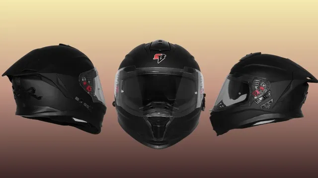 steelbird-base-x-helmet-launched-for-rs-5999-gets-bluetooth-magnetic-lock-and-more