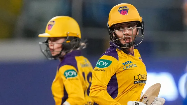 wpl-2026-points-table-up-warriorz-stay-on-fifth-spot-despite-harleen-deols-heroics-rcbw-continue-to-lead
