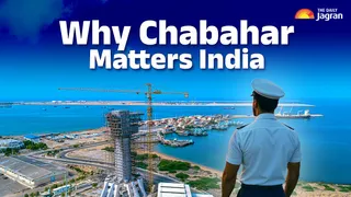 chabahar-port-india-strategy-importance-and-exit-reports-amid-us-sanctions-on-iran-explained