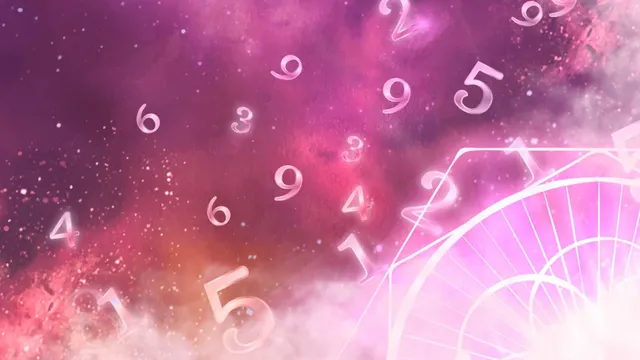 numerology-predictions-january-18-2026-life-path-number-4-needs-stability-number-9-should-focus-on-humanity