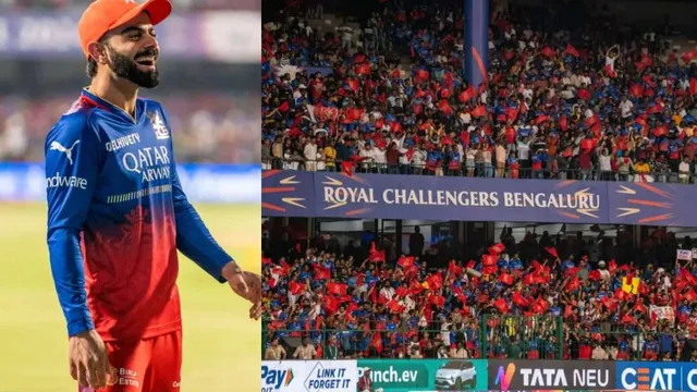 rcb-set-to-play-ipl-2026-matches-at-chinnaswamy-stadium-as-ksca-gets-state-government-nod-months-after-stampede-incident