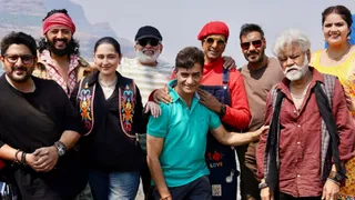 Dhamaal 4 Postponed: Ajay Devgn-Starrer Movie Avoids Clash With Dhurandhar 2 And Toxic