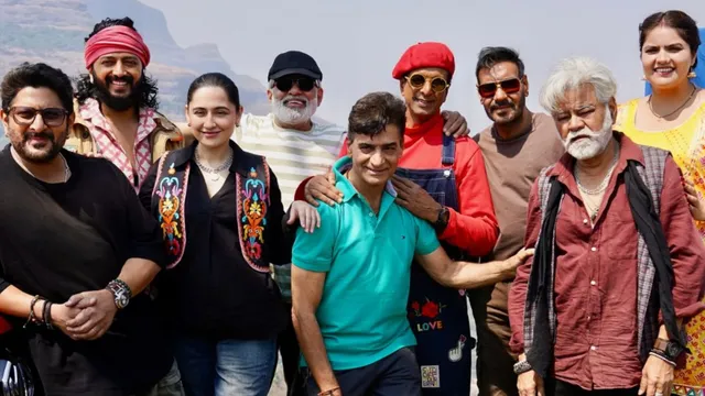 dhamaal-4-postponed-ajay-devgn-starrer-movie-avoids-clash-with-dhurandhar-2-and-toxic