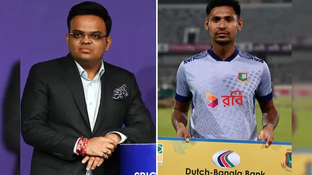 t20-world-cup-2026-row-visa-issue-reduces-icc-delegation-for-bangladesh-visit-to-half-report